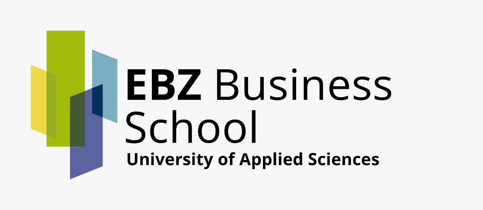 EBZ Business School